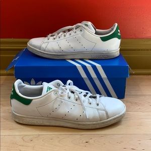 adidas originals Stan Smith